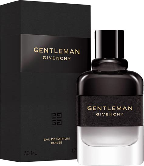 gentleman givenchy boisee|Givenchy gentleman boisee clone.